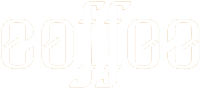 Coffoo.Shop